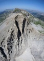DSC02840_ - panorama